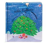 Sotto l'albero. Ediz. a colori