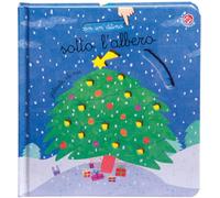 Sotto l'albero. Ediz. a colori