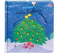 Sotto l'albero. Ediz. a colori