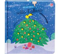 Sotto l'albero. Ediz. a colori