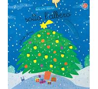 Sotto l'albero. Maxi. Ediz. a colori