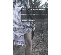 SOTTO LE APPARENZE