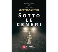Sotto le ceneri