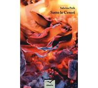 Sotto le Ceneri - NUOVO