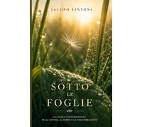 Sotto le foglie