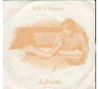 Sotto Le Lenzuola / Il Forestiero