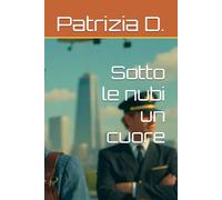 Sotto le nubi un cuore