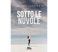 Sotto le nuvole