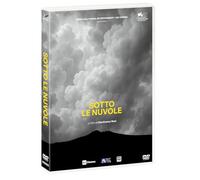 Sotto Le Nuvole - Dvd