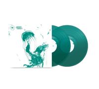 Sotto Le Onde Vinile - 2LP