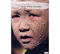 Sotto le rovine del Buddha