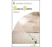Sotto le sabbie