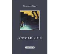 Sotto le scale