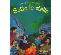 Sotto le stelle