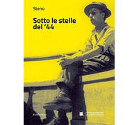 Sotto le stelle del '44