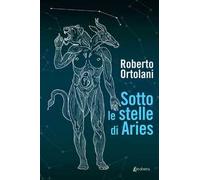 Sotto le stelle di Aries