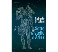 Sotto le stelle di Aries - [EBS Print]