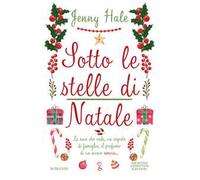 Sotto le stelle di Natale