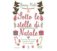 Sotto le stelle di Natale