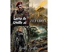 Sotto le stelle di Zefiron