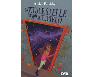 Sotto le stelle sopra il cielo