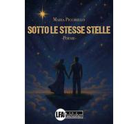 Sotto le stesse stelle