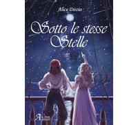 Sotto le stesse stelle | Libro