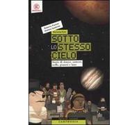 Sotto lo stesso cielo