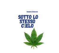 Sotto lo stesso cielo