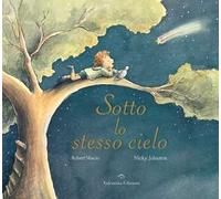 Sotto lo stesso cielo
