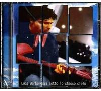 Sotto Lo Stesso Cielo