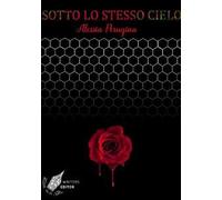 Sotto lo stesso cielo