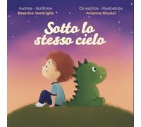 Sotto lo stesso cielo