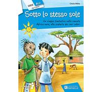 Sotto lo stesso sole