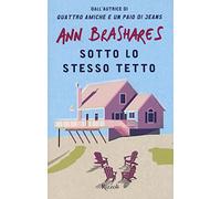 Sotto lo stesso tetto