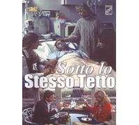 Sotto lo stesso tetto