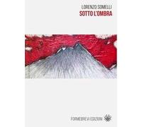 Sotto l'ombra