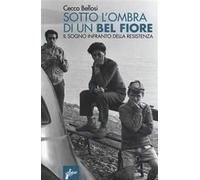 Sotto l'ombra di un bel fiore. Il sogno infranto della Resistenza
