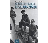 Sotto l'ombra di un bel fiore. Il sogno infranto della Resistenza