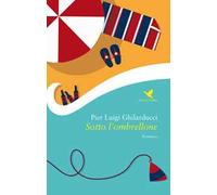 Sotto l'ombrellone