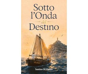 Sotto l'Onda del Destino
