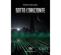 Sotto l'orizzonte