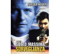 Sotto Massima Sorveglianza