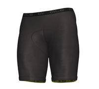 Sotto-Pantaloncino Ale Enduro - Nero S / Nero
