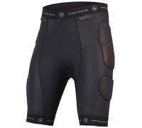 Sotto-Pantaloncino Endura MT500 Protector II - Nero S / Nero