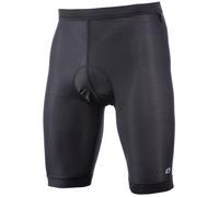 ONeal MTB S22, pantaloncini interni unisex 36 female Nero