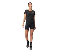 Vaude Bike Bike Tp Base Layer Shorts Nero 44 Donna