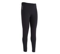 SOTTO PANTALONI PANTALONE TERMICO INTIMO MOTO TUCANO URBANO POLO SUD 671