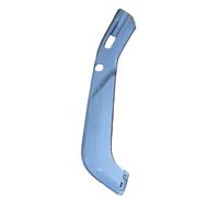 SOTTO PEDANA DX (SEDUTO) SONIC S BLU CHIARO