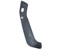 SOTTO PEDANA DX (SEDUTO) SONIC S GRIGIO CHIARO